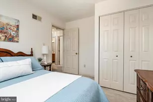 1198 N Carroll St, Hampstead, MD 21074 - Photo 21