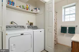 1198 N Carroll St, Hampstead, MD 21074 - Photo 27