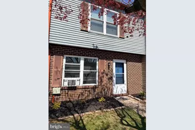 760 Johahn Drive, Westminster, MD 21158 - Photo 3