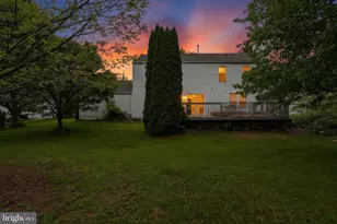 113 Canon Ct, Westminster, MD 21157 - Photo 33