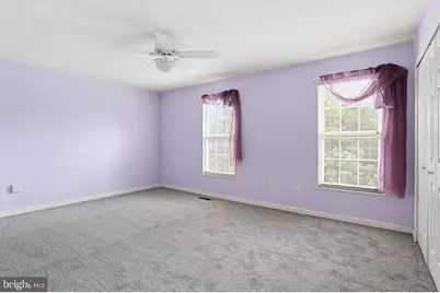 113 Canon Court, Westminster, MD 21157 - Photo 23
