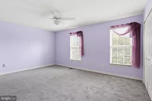 113 Canon Ct, Westminster, MD 21157 - Photo 23
