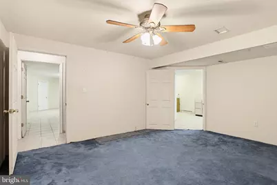 113 Canon Court, Westminster, MD 21157 - Photo 31