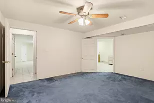 113 Canon Ct, Westminster, MD 21157 - Photo 31