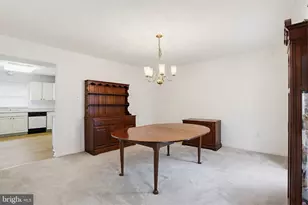 113 Canon Ct, Westminster, MD 21157 - Photo 7