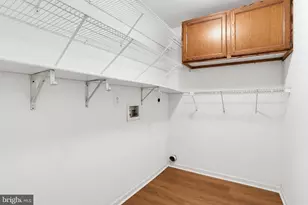 113 Canon Ct, Westminster, MD 21157 - Photo 15