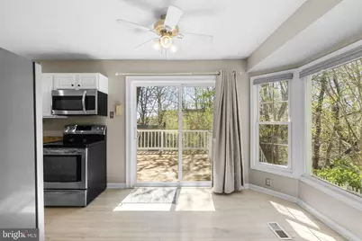 222 Hoff Court, Mount Airy, MD 21771 - Photo 9