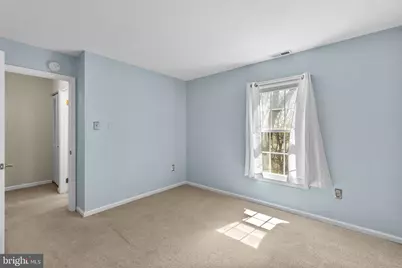 222 Hoff Court, Mount Airy, MD 21771 - Photo 21