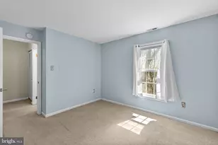 222 Hoff Ct, Mount Airy, MD 21771 - Photo 21