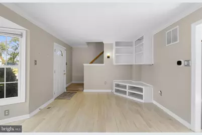 222 Hoff Court, Mount Airy, MD 21771 - Photo 7