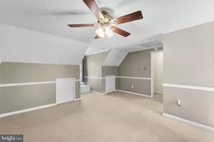 222 Hoff Ct, Mount Airy, MD 21771 - Photo 29