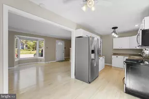 222 Hoff Ct, Mount Airy, MD 21771 - Photo 11