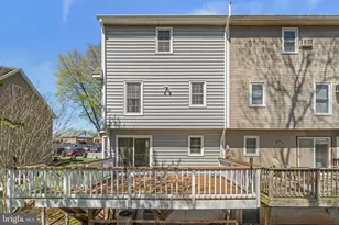 222 Hoff Ct, Mount Airy, MD 21771 - Photo 39