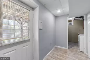 222 Hoff Ct, Mount Airy, MD 21771 - Photo 33