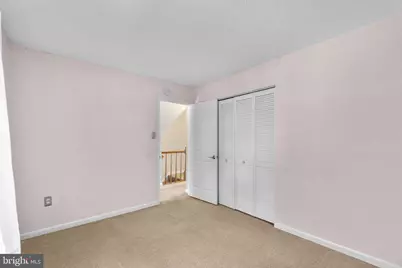 222 Hoff Court, Mount Airy, MD 21771 - Photo 25