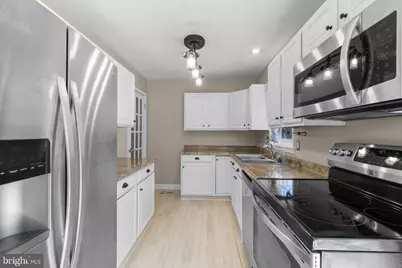 222 Hoff Court, Mount Airy, MD 21771 - Photo 13