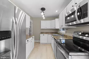 222 Hoff Ct, Mount Airy, MD 21771 - Photo 13