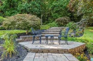 3300 Dornoch Dr, Reisterstown, MD 21136 - Photo 49