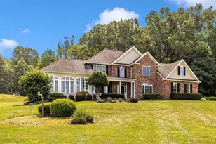 3300 Dornoch Dr, Reisterstown, MD 21136 - Photo 3