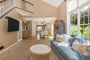 3300 Dornoch Dr, Reisterstown, MD 21136 - Photo 33