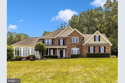 3300 Dornoch Drive, Reisterstown, MD 21136 - Photo 1