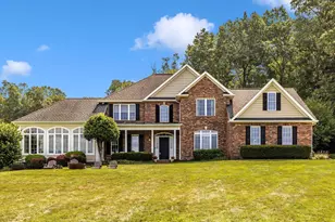 3300 Dornoch Dr, Reisterstown, MD 21136 - Photo 1