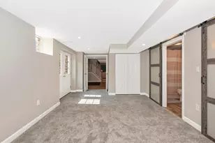 3300 Dornoch Dr, Reisterstown, MD 21136 - Photo 39