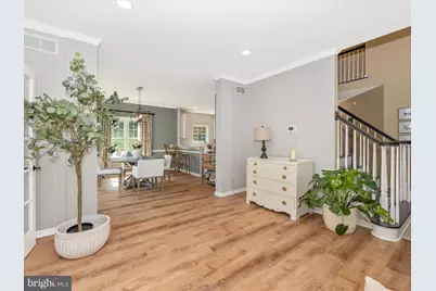 3300 Dornoch Drive, Reisterstown, MD 21136 - Photo 9
