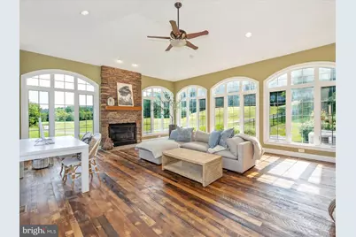 3300 Dornoch Drive, Reisterstown, MD 21136 - Photo 11