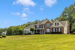 3300 Dornoch Dr, Reisterstown, MD 21136 - Photo 41