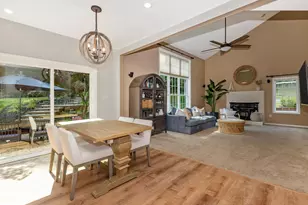 3300 Dornoch Dr, Reisterstown, MD 21136 - Photo 55