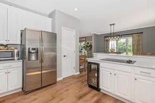 3300 Dornoch Dr, Reisterstown, MD 21136 - Photo 19