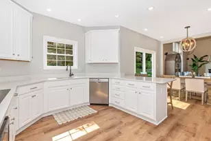 3300 Dornoch Dr, Reisterstown, MD 21136 - Photo 15