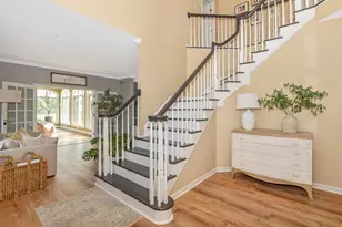 3300 Dornoch Dr, Reisterstown, MD 21136 - Photo 5