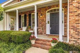 3300 Dornoch Dr, Reisterstown, MD 21136 - Photo 3