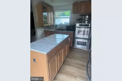 35 Mayer Dr W, Finksburg, MD 21048 - Photo 3
