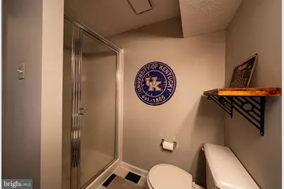 1385 Walkabout Court #35, Eldersburg, MD 21784 - Photo 27