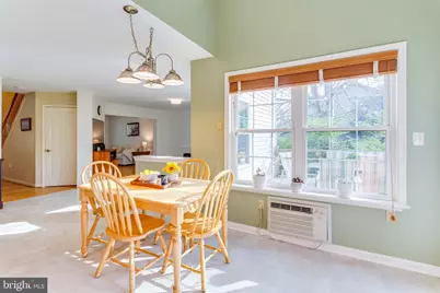 5802 Caves Court, Sykesville, MD 21784 - Photo 21