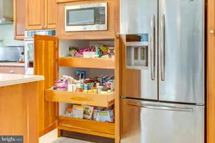 5802 Caves Ct, Sykesville, MD 21784 - Photo 23