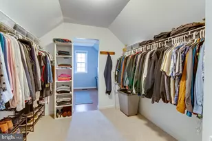 5802 Caves Ct, Sykesville, MD 21784 - Photo 37