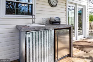 5802 Caves Ct, Sykesville, MD 21784 - Photo 71