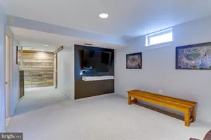 5802 Caves Ct, Sykesville, MD 21784 - Photo 63