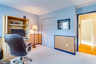 5802 Caves Ct, Sykesville, MD 21784 - Photo 51