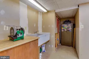 5802 Caves Ct, Sykesville, MD 21784 - Photo 59