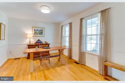 5802 Caves Court, Sykesville, MD 21784 - Photo 9