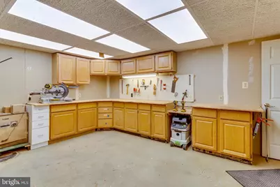 5802 Caves Court, Sykesville, MD 21784 - Photo 55