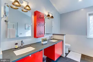 5802 Caves Ct, Sykesville, MD 21784 - Photo 41