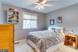 5802 Caves Ct, Sykesville, MD 21784 - Photo 45