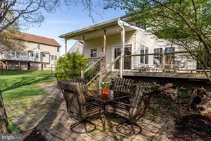 5802 Caves Ct, Sykesville, MD 21784 - Photo 75