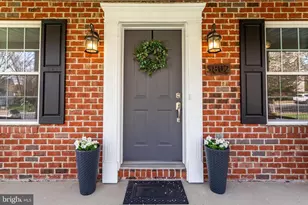 5802 Caves Ct, Sykesville, MD 21784 - Photo 5